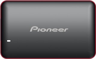 Pioneer XS03 480 GB (APS-XS03-480) SSD kullananlar yorumlar